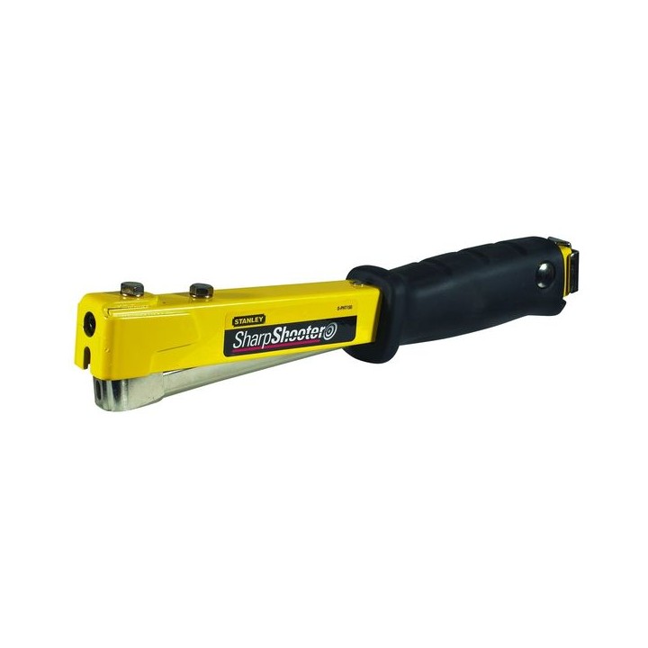 Stanley 0PHT150 Hammer Tacker