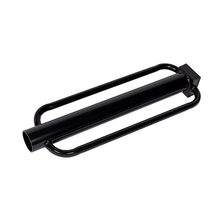 Roughneck ROU67755 Small Post Hole Rammer