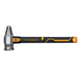 Roughneck ROU65803 Gorilla Mini Sledge Hammer 1.4kg (3lb)
