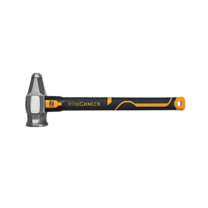 Roughneck ROU65803 Gorilla Mini Sledge Hammer 1.4kg (3lb)
