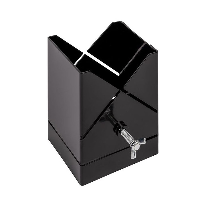 Roughneck ROU67704 Wooden Post Top Shaper 100mm 4in