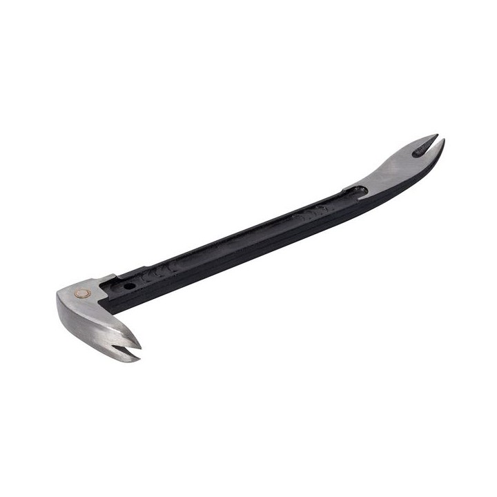 Roughneck ROU64513 Gorilla Bonsai Claw Bar 10in