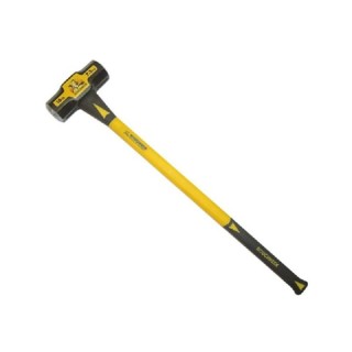 Roughneck 65-631 Sledge Hammer 8lb (3.6kg)