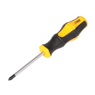 Ram Screwdriver PH1 x 75mm RAM0066