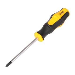 Ram Screwdriver PH2 x 100mm RAM0067