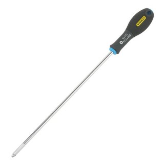 Stanley FatMax Pozi Screwdriver PZ2 x 250 mm