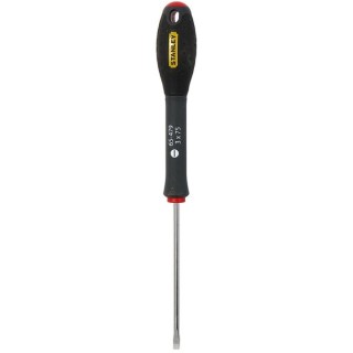 STANLEY® FATMAX® Flared Screwdriver Flared 3 x 75mm