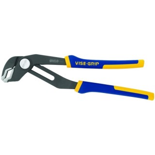 Irwin Vise-grip Groovelock Water Pump Pliers 250mm