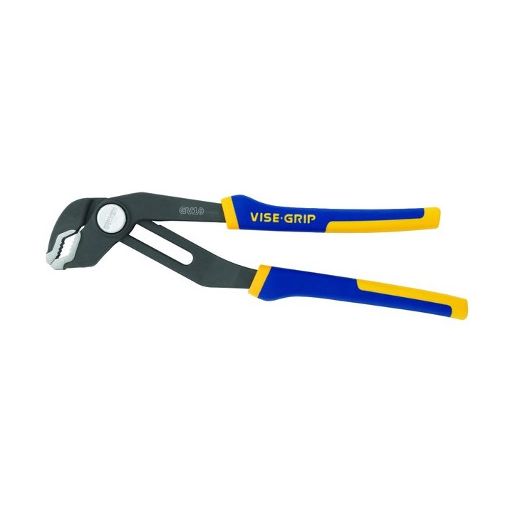 Irwin Vise-grip Groovelock Water Pump Pliers 250mm