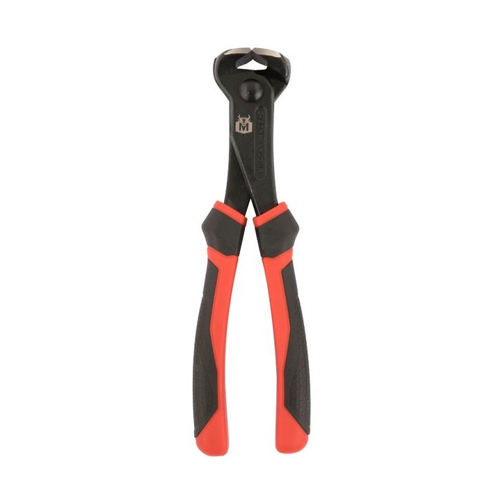 Minotaur End Cutting Pliers 200mm