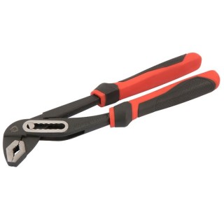 Minotaur Water Pump Pliers 250mm