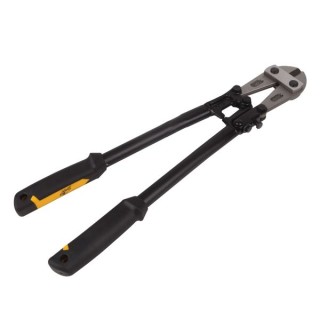 Ram 18in Bolt Cutter RAM0108