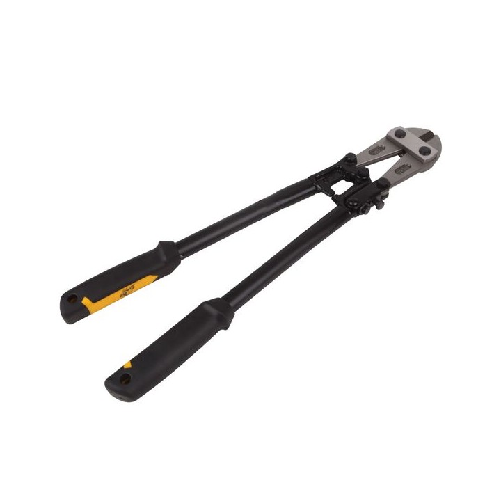 Ram 18in Bolt Cutter RAM0108