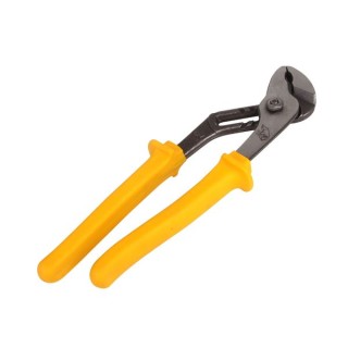 Ram 250mm Waterpump Heavy Duty Soft Grip Pliers RAM0095