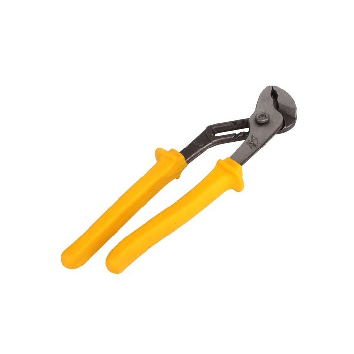 Ram 250mm Waterpump Heavy Duty Soft Grip Pliers RAM0095