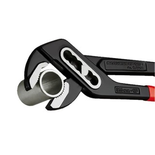 Rothenberger Water Pump Pliers 10inCH 7.0522