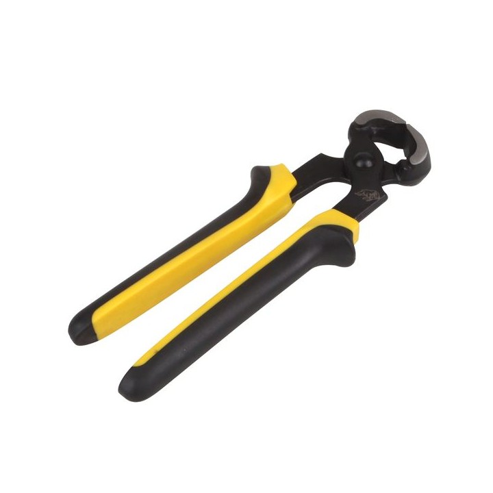 Ram 200mm Carpenters Pincers RAM0098