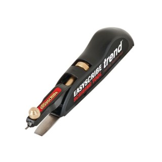 Trend Easy Scribe Scribing Tool