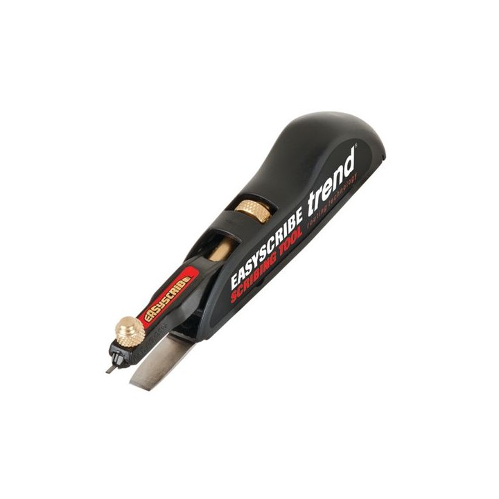 Trend Easy Scribe Scribing Tool