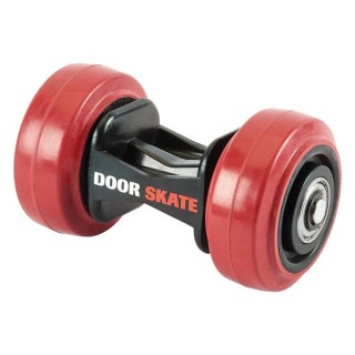 Trend Door and Sheet Material Skate