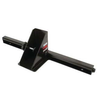 Trend Adjustable Door Stand 32-55mm