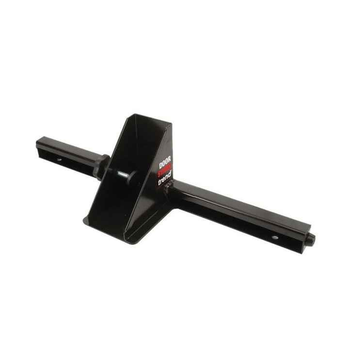 Trend Adjustable Door Stand 32-55mm