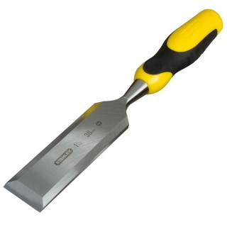 STANLEY® Chisel 38mm