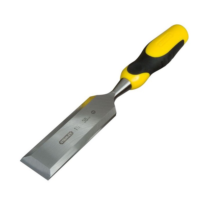 STANLEY® Chisel 38mm