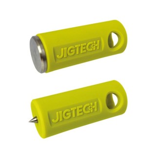 Jigtech JTA5103 Keep Locator & Latch Tapper