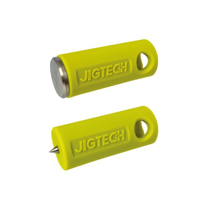 Jigtech JTA5103 Keep Locator & Latch Tapper