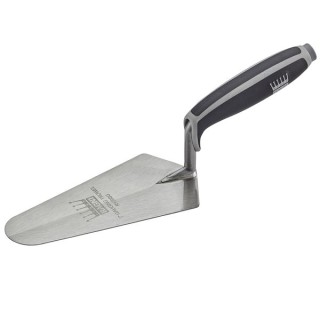 Ragni Gauging Trowel 7"