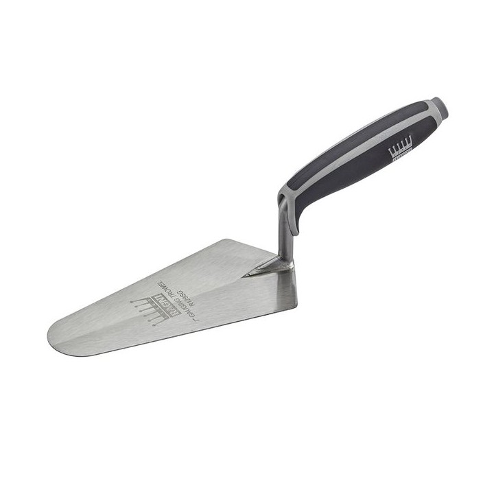 Ragni Gauging Trowel 7"