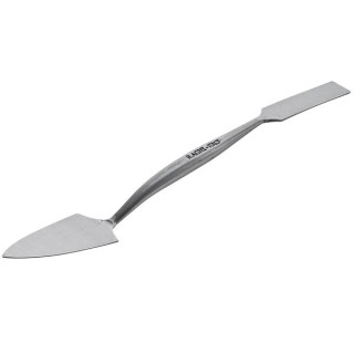 Ragni Trowel & Square Small Tool 0.5"