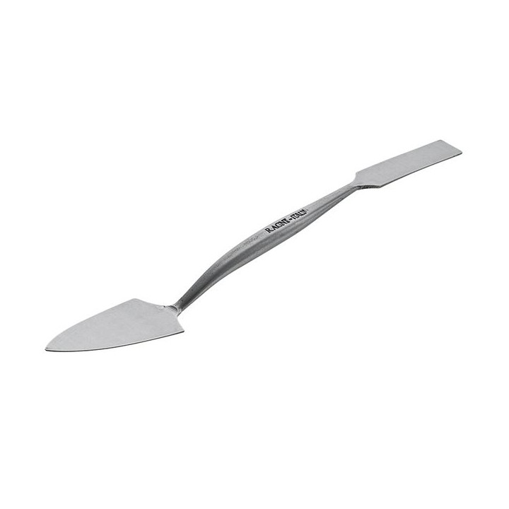Ragni Trowel & Square Small Tool 0.5"