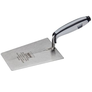 Ragni Bucket Trowel 6.5"