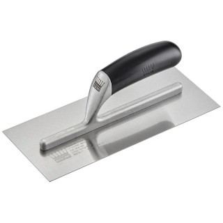 Ragni Plaster's Trowel 11"