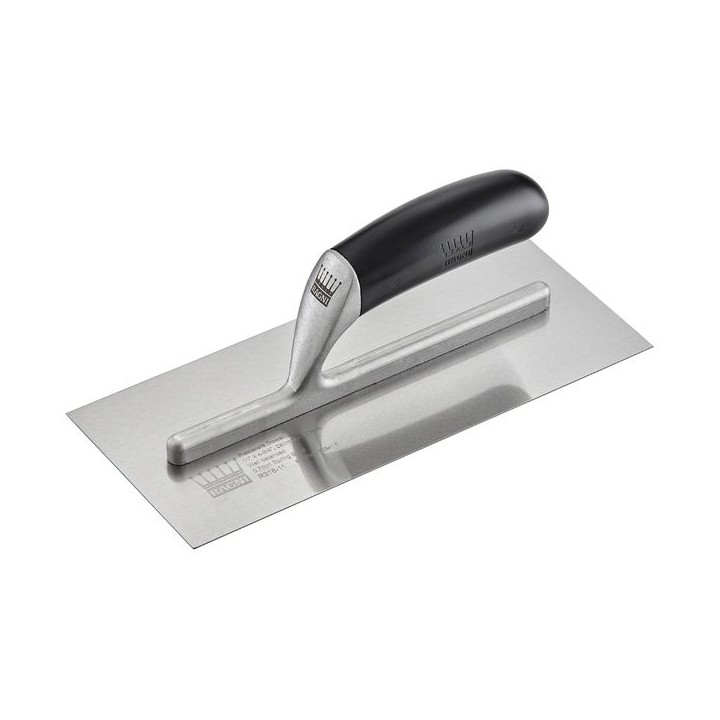 Ragni Plaster's Trowel 11"