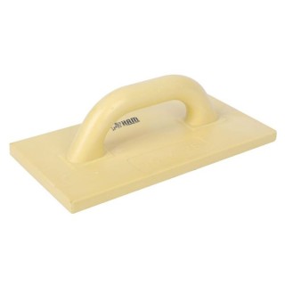 Ram 11'' Polyurethane Float RAM0132