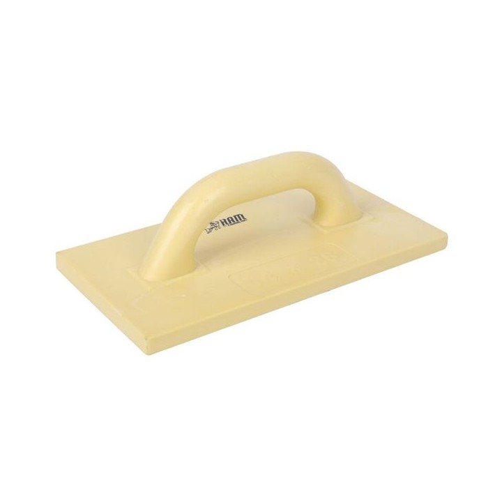 Ram 11'' Polyurethane Float RAM0132