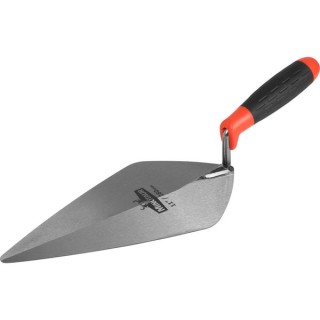 Minotaur London Brick Trowel 11"