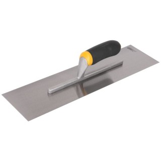 Ram 18'' Plastering Trowel RAM0129