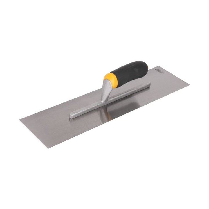 Ram 18'' Plastering Trowel RAM0129