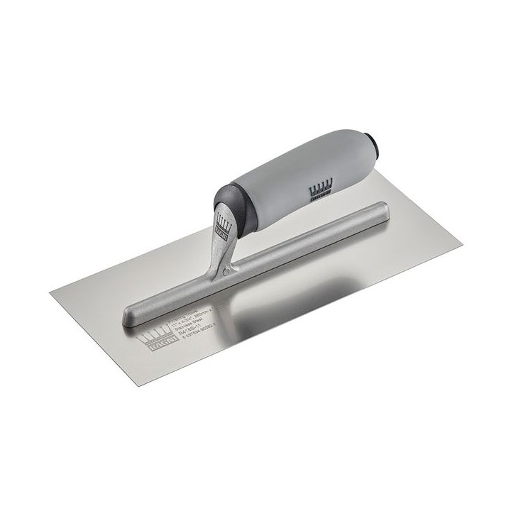 Ragni Finishing Trowel 11"
