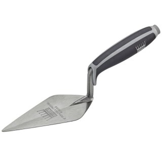 Ragni Soft Grip Pointing Trowel 6"