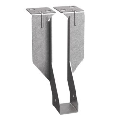 Simpson JHM225 47 Masonry Supported Joist Hanger