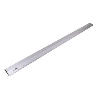 Ram 6' Aluminium Feather Edge RAM0138