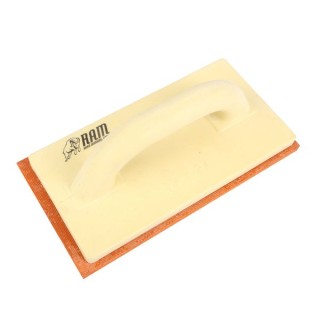 Ram 10'' Sponge Float RAM0133