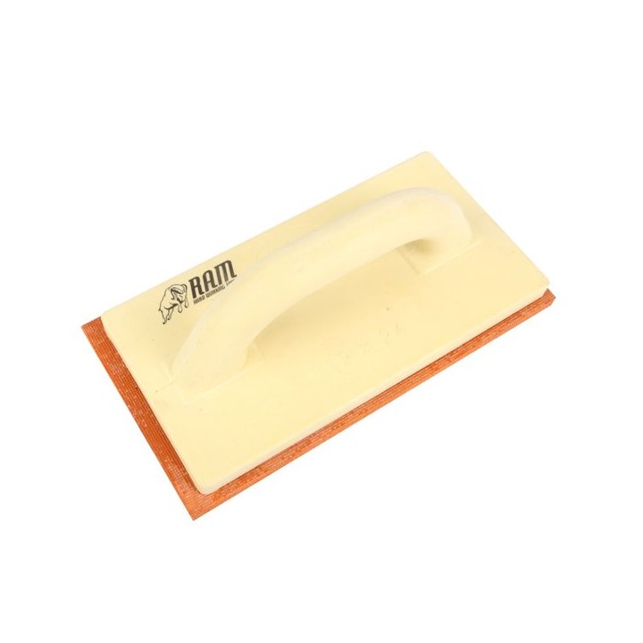 Ram 10'' Sponge Float RAM0133