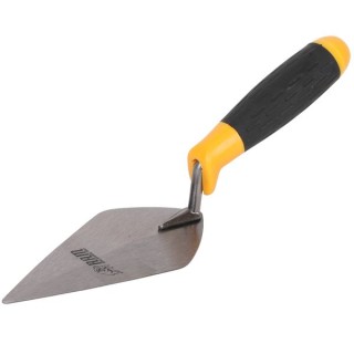 Ram 6'' Pointing Trowel RAM0122