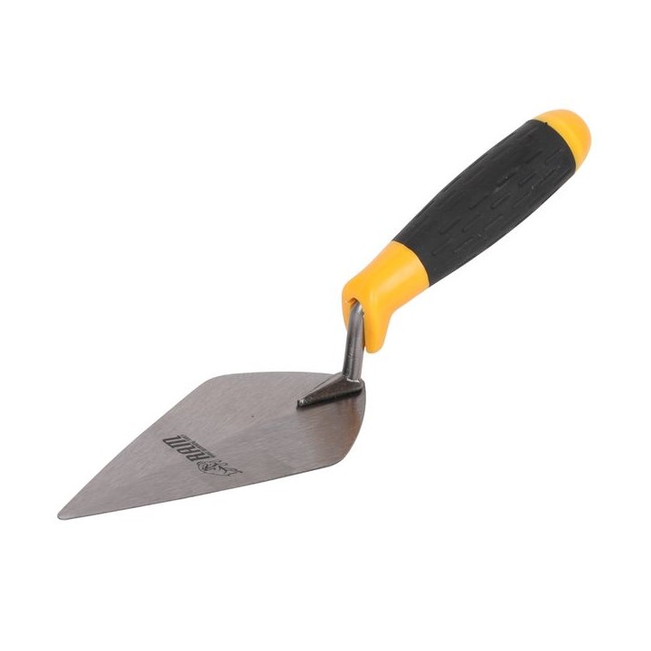 Ram 6'' Pointing Trowel RAM0122